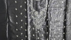 Beautiful General - Premium Quality - Dark Blue - Picture 2