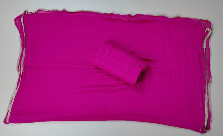 Beautiful General - Premium Quality - Pink - Picture 6