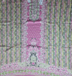 Beautiful General - Premium Quality - Pink - Picture 5