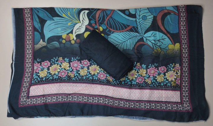 Beautiful General - Premium Quality - Olive green - Picture 6