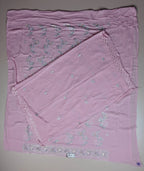 AAMIRA KC UNQ - undefined - Picture 5