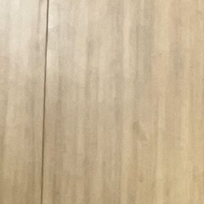 R CREATION 2771 24-38 - Dark green - Picture 2