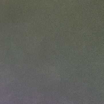 R CREATION 2771 24-38 - Black - Picture 1